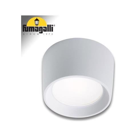 LIVIA 160 BIANCO SATIN LED GX53 10W CCT 3WHITE - Foto 1